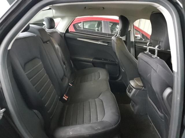 Photo 10 from auction – 2014 FORD FUSION SE with VIN 1FA6P0H74E5391807