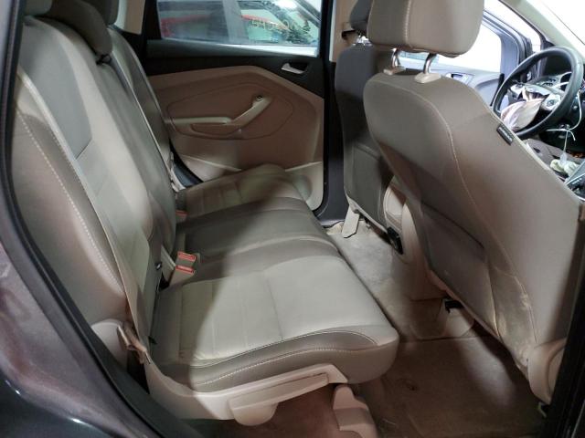 Photo 10 from auction – 2013 FORD ESCAPE SE with VIN 1FMCU9G94DUD08700