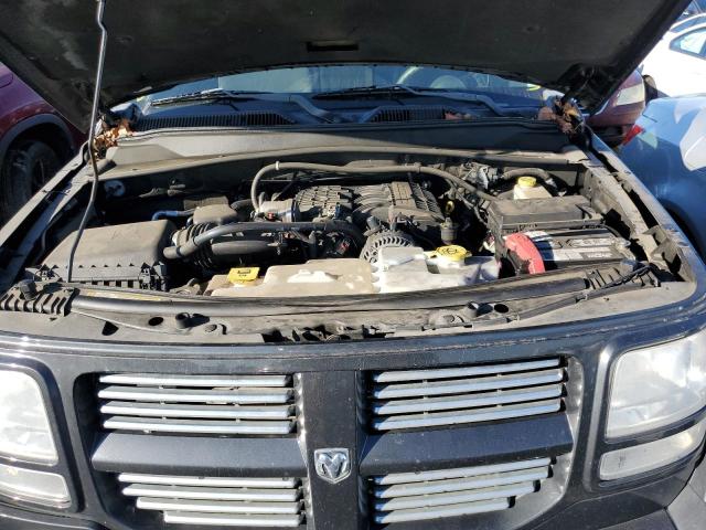 Photo 11 from auction – 2011 DODGE NITRO with VIN 1D4PU4GX2BW501102