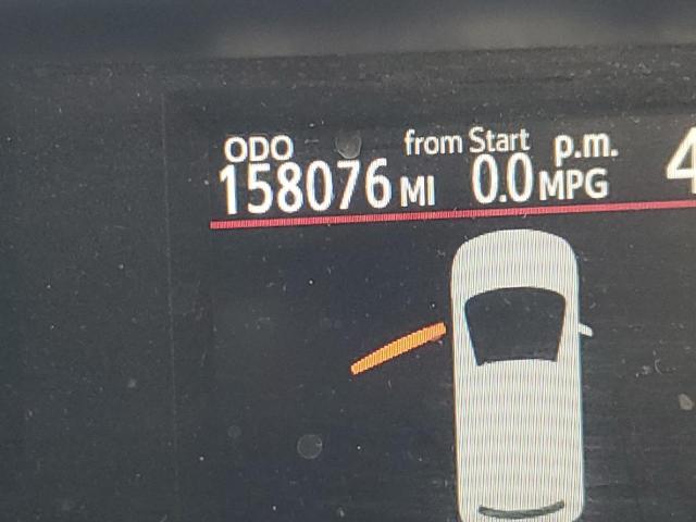 Photo 9 from auction – 2012 TOYOTA PRIUS C with VIN JTDKDTB35C1519260