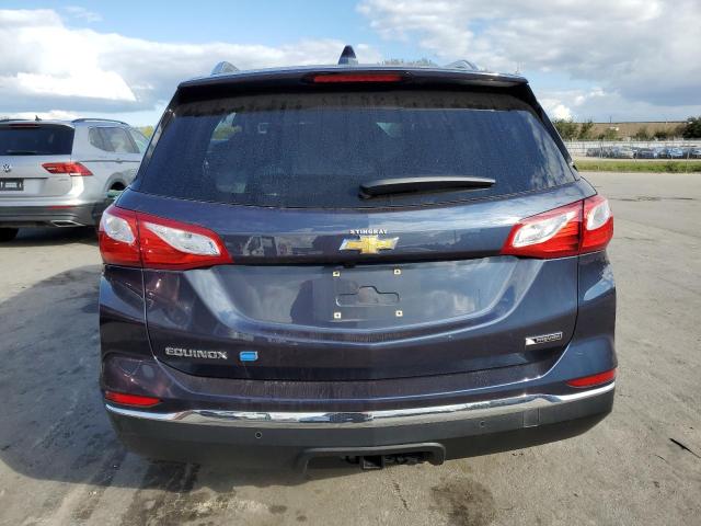 Фото 6 с аукциона – 2018 CHEVROLET EQUINOX PR с VIN 3GNAXPEU4JS548668