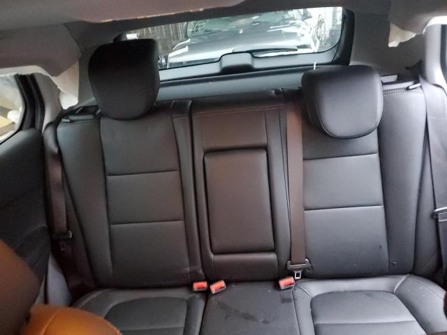 Photo 10 from auction – 2020 CHEVROLET TRAX PREMI with VIN 3GNCJRSB1LL261570