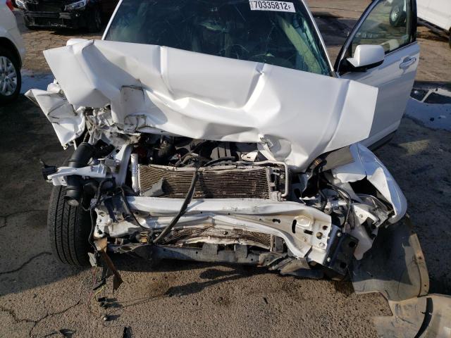 Photo 12 from auction – 2016 GMC TERRAIN SL with VIN 2GKALMEK5G6314214