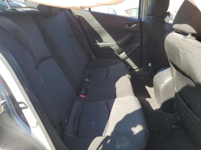 Photo 10 from auction – 2015 MAZDA 3 SV with VIN JM1BM1T78F1225846