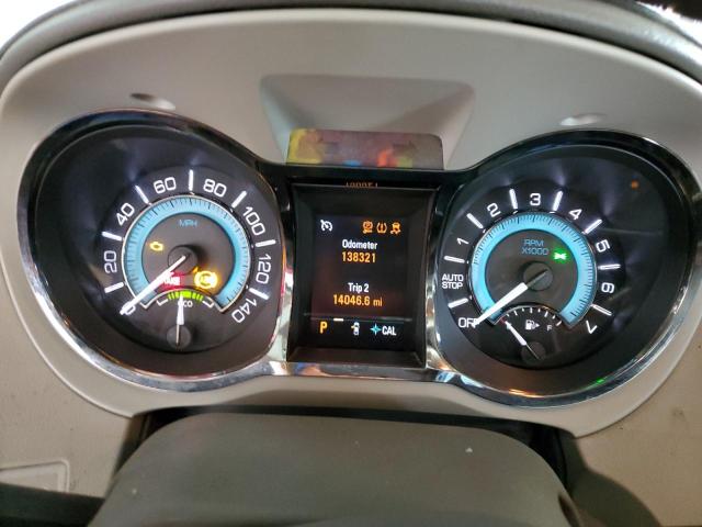 Photo 9 from auction – 2012 BUICK LACROSSE with VIN 1G4GA5GR1CF357133