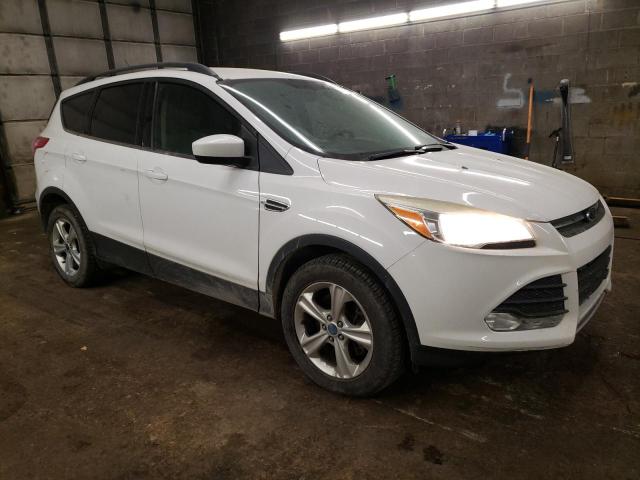 Photo 4 from auction – 2014 FORD ESCAPE SE with VIN 1FMCU9G95EUB85541