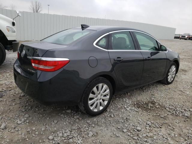 Photo 3 from auction – 2015 BUICK VERANO with VIN 1G4PP5SK3F4138831