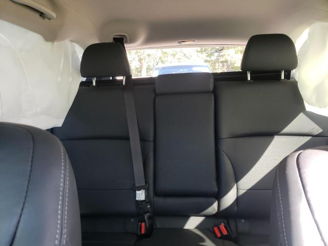 Photo 10 from auction – 2019 SUBARU OUTBACK 2. with VIN 4S4BSANC4K3397902