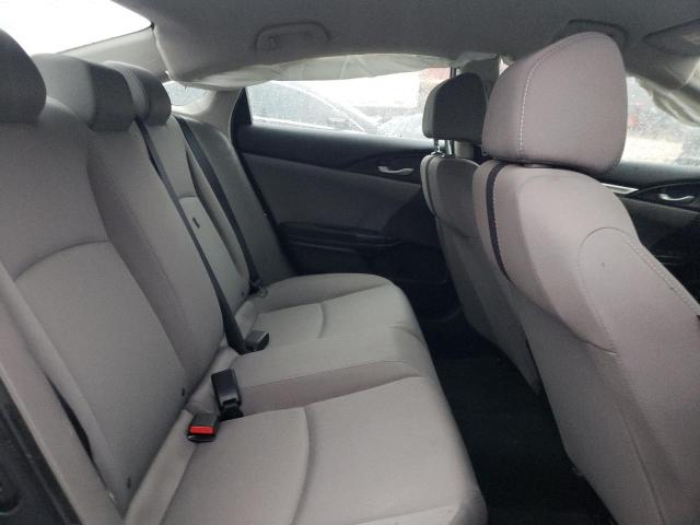 Photo 10 from auction – 2019 HONDA CIVIC LX with VIN 2HGFC2F62KH547036