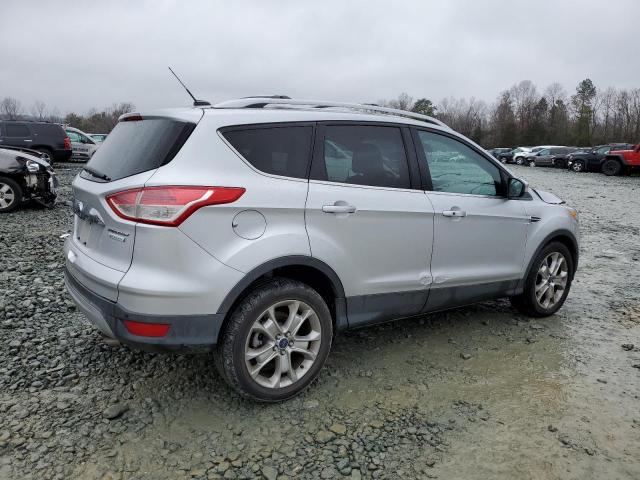 Photo 3 from auction – 2014 FORD ESCAPE with VIN 1FMCU0J94EUD09349