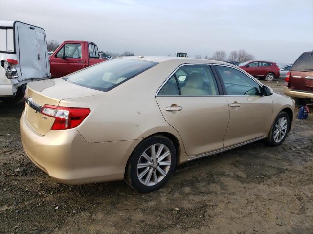Photo 3 from auction – 2012 TOYOTA CAMRY BASE with VIN 4T1BF1FK8CU008913