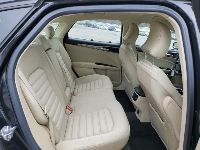 Photo 10 from auction – 2015 FORD FUSION SE with VIN 3FA6P0HD0FR237888