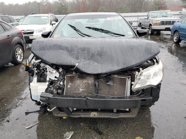 Photo 5 from auction – 2012 TOYOTA CAMRY BASE with VIN 4T1BF1FK5CU102926