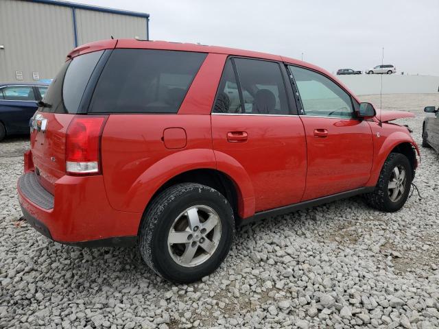Photo 3 from auction – 2007 SATURN VUE with VIN 5GZCZ53497S809475