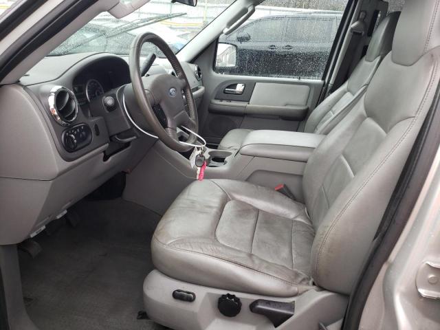 Photo 7 from auction – 2005 FORD EXPEDITION with VIN 1FMPU16565LA51600