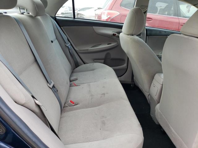 Photo 10 from auction – 2013 TOYOTA COROLLA BA with VIN 5YFBU4EE8DP218014