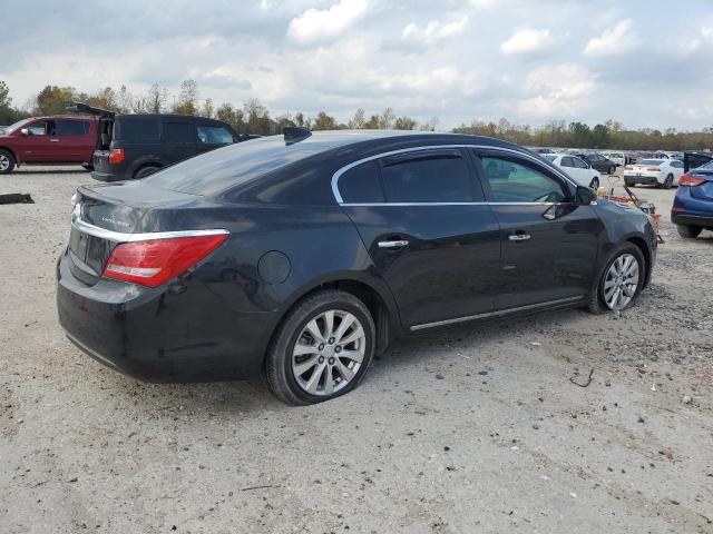 Photo 3 from auction – 2015 BUICK LACROSSE with VIN 1G4GB5GR0FF297511