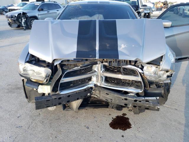 Photo 11 from auction – 2013 DODGE CHARGER SE with VIN 2C3CDXBG3DH639130