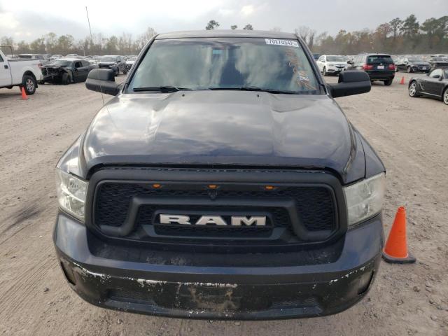Photo 5 from auction – 2013 RAM 1500 with VIN 1C6RR6GT2DS693526