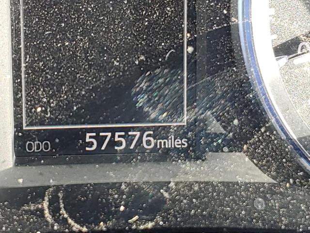 Photo 9 from auction – 2016 TOYOTA HIGHLANDER with VIN 5TDDKRFHXGS346271