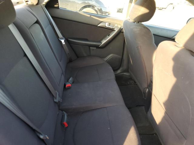 Photo 10 from auction – 2013 KIA FORTE EX with VIN KNAFU4A20D5666559