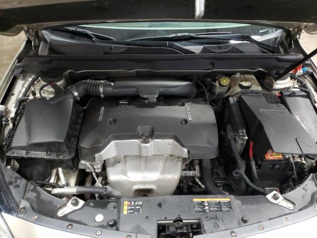 Photo 11 from auction – 2015 CHEVROLET MALIBU LS with VIN 1G11A5SL0FF326224