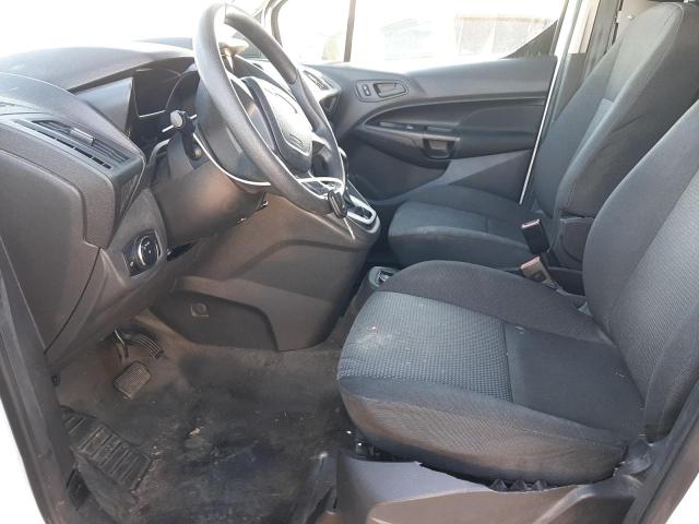 Photo 7 from auction – 2016 FORD TRANSIT CO with VIN NM0LS7E73G1275501