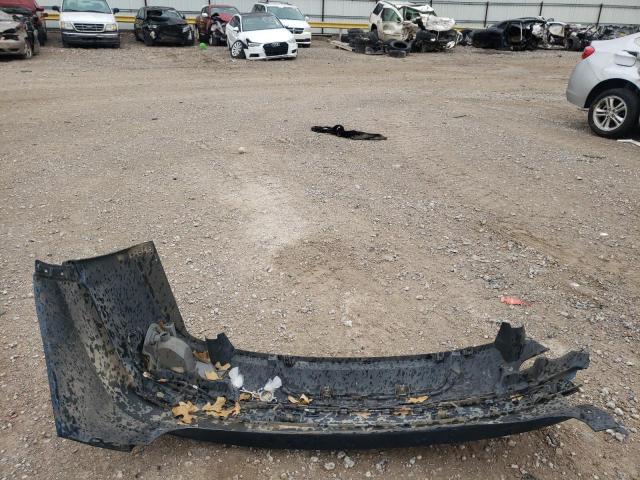 Photo 13 from auction – 2017 HONDA PILOT TOUR with VIN 5FNYF5H93HB032228