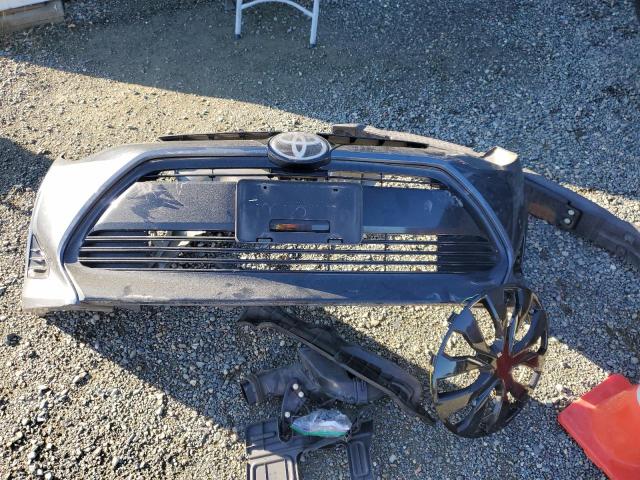 Photo 12 from auction – 2017 TOYOTA COROLLA L with VIN 5YFBURHE3HP656079