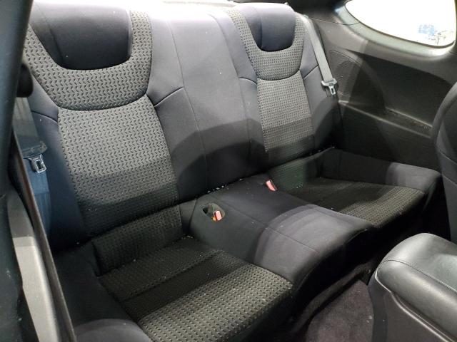 Photo 10 from auction – 2011 HYUNDAI GENESIS CO with VIN KMHHT6KD2BU059653