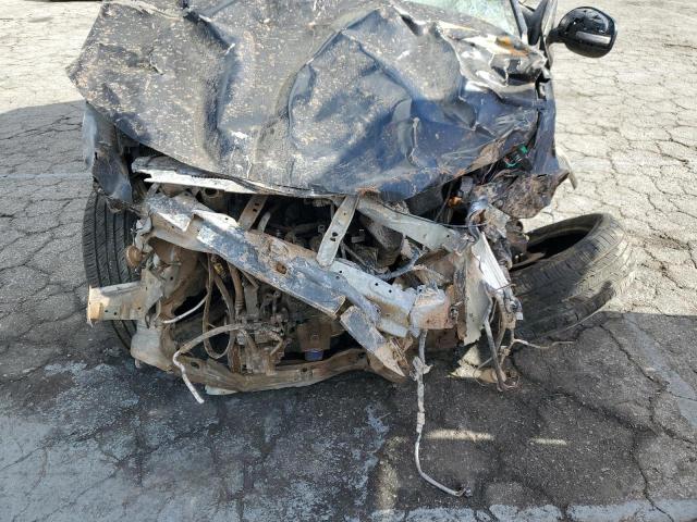 Photo 12 from auction – 2020 MITSUBISHI OUTLANDER with VIN JA4AZ3A32LZ027604