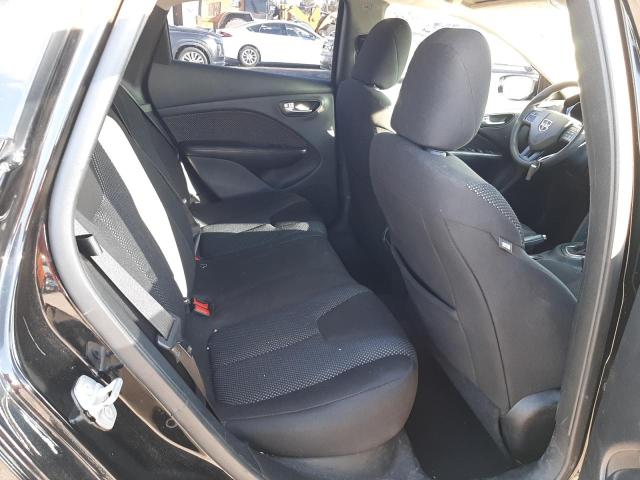 Photo 10 from auction – 2015 DODGE DART with VIN 1C3CDFAAXFD368686