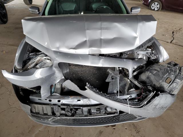 Photo 11 from auction – 2015 CHRYSLER 300 LIMITE with VIN 2C3CCAAG1FH891723
