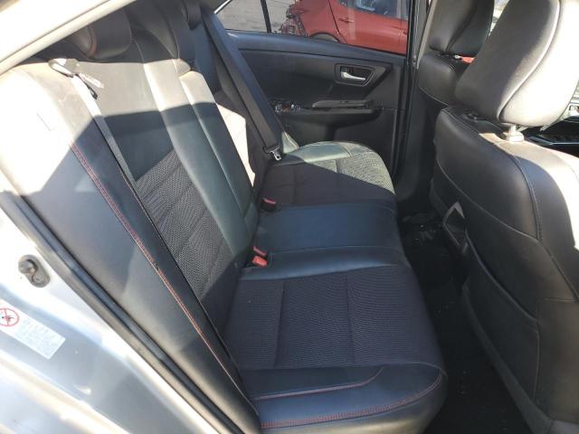 Photo 10 from auction – 2016 TOYOTA CAMRY LE with VIN 4T1BF1FK6GU570976