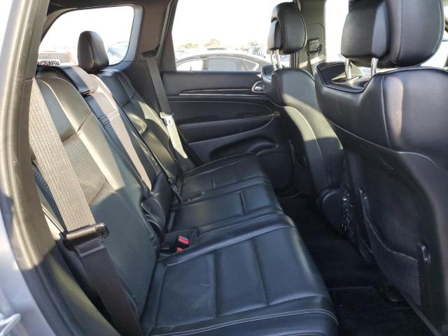 Photo 11 from auction – 2014 JEEP GRAND CHER with VIN 1C4RJFCG9EC302277