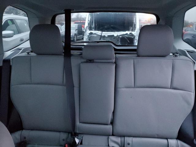 Photo 10 from auction – 2015 SUBARU FORESTER 2 with VIN JF2SJARC1FH508160