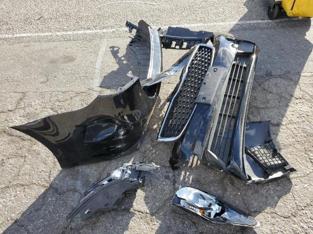 Photo 12 from auction – 2017 KIA FORTE LX with VIN 3KPFL4A73HE061186