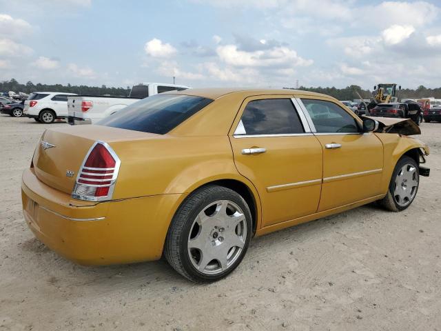 Photo 3 from auction – 2007 CHRYSLER 300 TOURIN with VIN 2C3KA53G07H727869