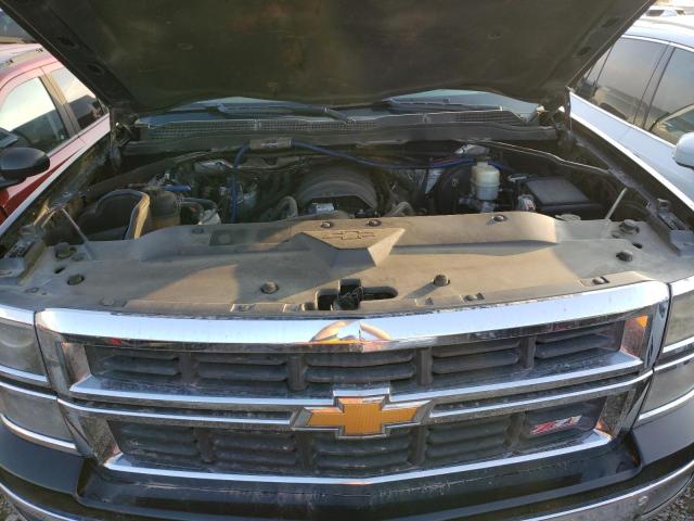 Zdjęcie 11 z aukcji – 2014 CHEVROLET SILVERADO z VIN 3GCUKSEC7EG315021