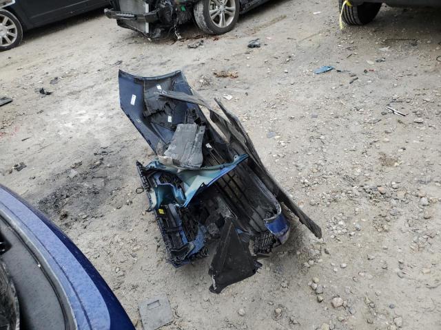 Photo 12 from auction – 2022 KIA FORTE FE with VIN 3KPF24ADXNE426967