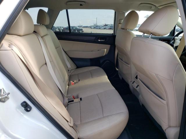 Photo 11 from auction – 2019 SUBARU OUTBACK 2. with VIN 4S4BSANCXK3287467