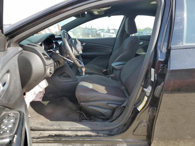Photo 7 from auction – 2015 DODGE DART SXT with VIN 1C3CDFBB5FD344819