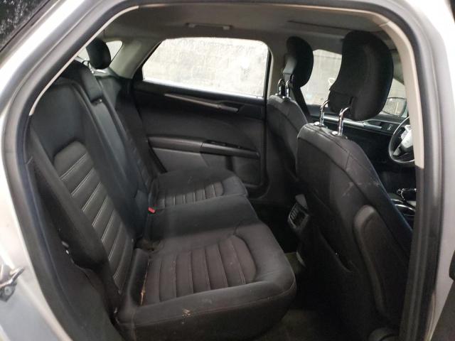 Photo 10 from auction – 2013 FORD FUSION SE with VIN 3FA6P0H76DR199333