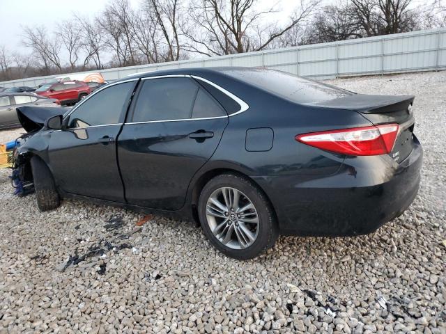 Photo 2 from auction – 2015 TOYOTA CAMRY LE with VIN 4T1BF1FK4FU932110