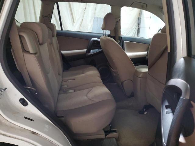 Photo 11 from auction – 2008 TOYOTA RAV4 with VIN JTMZD33V686057283