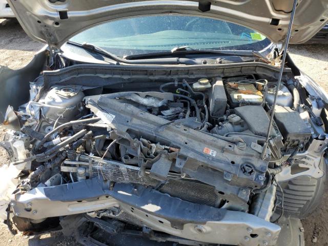 Photo 11 from auction – 2011 MAZDA 3 I with VIN JM1BL1UG6B1398339