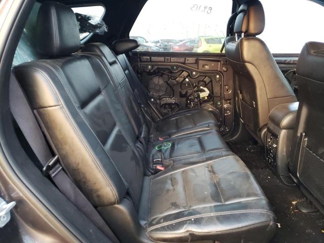 Photo 10 from auction – 2019 DODGE DURANGO R/ with VIN 1C4SDJCT9KC812097
