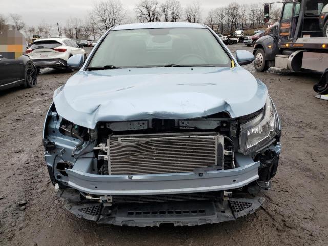 Photo 5 from auction – 2012 CHEVROLET CRUZE LT with VIN 1G1PF5SC3C7340877