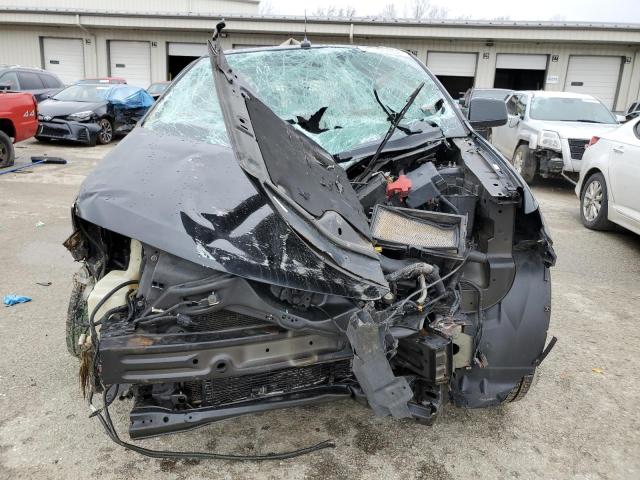 Photo 5 from auction – 2007 FORD EDGE SEL with VIN 2FMDK38C27BA80594