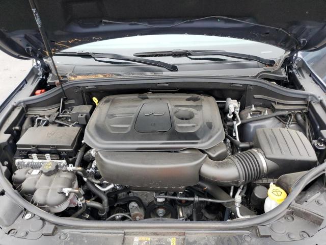 Photo 11 from auction – 2021 JEEP GRAND CHER with VIN 1C4RJFBG5MC770037
